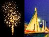 The New Year Weekend Guide: Bahrain’s Top Events and Activities To Check Out
