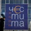 Bulgaria adopts the euro, nearly 20 years after joining EU