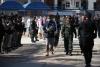 Thailand Frees 18 Cambodian Soldiers After 155 Days As Ceasefire Condition Met Updated
