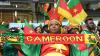 How to watch Mozambique vs. Cameroon online for free
