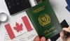 Canada Express Entry reopened: Pakistani Workers get a Chance at Permanent Residency!