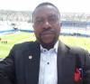 SPECIAL REPORT: Reflections on Nigerian Football in 2025
