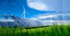 Adani Green Energy operationalises 307.4 MW renewable energy projects