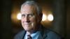 Former Arizona Sen Jon Kyl steps away from public life after dementia diagnosis