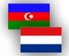 Netherlands Embassy in Baku congratulates Azerbaijan on Solidarity Day and New Year