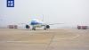 China's C919 passenger jet begins dual-base operations