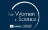 Top women scientists champion transformative agriculture research