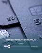 Banks push back on holiday ‘hacking’ claims, cite seasonal seasonal card processing anomalies
