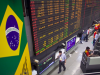 Cogna’s 240% Surge and Raízen’s Collapse: The Two Stories Behind the Stock Rally in Brazil