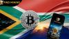 Large numbers of SA users join Find Mining, exploring sustained passive income of $7,500 per day