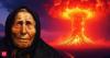 Baba Vanga Predictions 2026: Earthquakes, World War and Alien contact, here's what the blind mystic has forecasted for the New Year