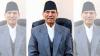 Nepal has a new foreign minister—balancing act with army or diplomatic fix?