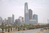 Saudi Arabia Approves Sandbox to Boost Real Estate Tech Innovation