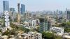 Mumbai real estate market clocks 1.50 lakh property registrations in 2025, 6% higher than 2024