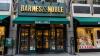 It’s farewell to Barnes and Noble bookstores after retail giant confirms last day of operations for beloved locations