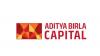 Advent International Picks Up 14.29% Stake in Aditya Birla Housing Finance for ₹2,750 Crore, ABHFL Ceases to Be Wholly Owned Subsidiary