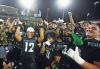 Year in review: Hawaii football team was 2025’s sports highlight