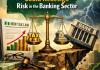 How Nigeria’s New Tax Law Could Redefine Risk in the Banking Sector -By Blaise Udunze