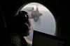 Latest deep-sea search for missing Malaysia Airlines Flight 370 gets underway