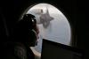 World Associated Press Latest deep-sea search for missing Malaysia Airlines Flight 370 gets underway