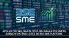Four More Firms List on BSE SME…
