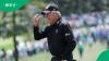 Gary Player net worth 2025: Inside the golf icon’s billion-rand empire and luxury lifestyle