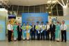 Vietnam Airlines Introduces New Direct Service Between Hanoi and Cebu