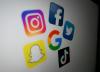 As of September 2026: France wants to ban social media for under-15s