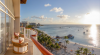 Hyatt Regency Aruba Wins American Express Travel 2025 Favorite Hotel Honor