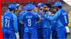 Afghanistan T20 WC 2026 Squad: GT Star To Lead , MI's Rs 4.8Cr Pick Left Out