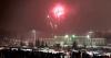 Downtown Anchorage set for fireworks and New Year’s Eve festivities
