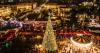 New Year crowds lift Tirana tourism