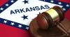 New Arkansas laws take effect January 1st