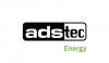 ADS-TEC Energy scores major wins in Germany & Austria as battery storage demand surges