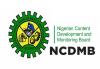 NCDMB’s Guidance Notes To Speed Up Contracting Process In Oil And Gas Industry 
