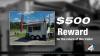 Food truck community rallies behind family of trailer stolen on Christmas, launches GoFundMe