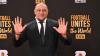 Roberto Carlos' health scare in Brazil