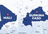Tit-for-Tat Diplomacy Deepens as Mali and Burkina Faso Restrict Entry for US Nationals