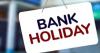 Bank Holiday on New Year 2026: Will Banks Be Closed on December 31, 2025 and January 1, 2026? Full State-Wise List Inside