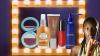 The 60 Best Beauty Products of 2025 Will Keep You Looking Like the Hottest Version of Yourself Year-Round