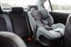 New Colorado law requires insurers replace child restraint systems after collision
