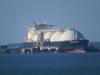 First US LNG Cargo for Bulgaria Arrives in Greece’s Alexandroupolis