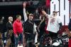 Texas Tech flips NIL riches into national title hopes