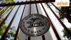 RBI flags higher slippages, write-offs in private banks' unsecured loan books
