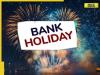 Bank Holiday on New Year 2026: Are banks closed on January 1? Know state-wise details here