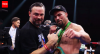 Joseph Parker and Andy Lee combined net worth in 2025: Boxing earnings, investments, career success, lifestyle, and more