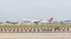Turkish Airlines Takes Off from VIA’s New Terminal 1