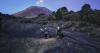 What’s inside a volcano? Scientists obtain first 3D images of Mexico’s Popocatépetl