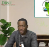 General Manager of the Dominica Solid Waste Management Corporation expresses concerns regarding waste management...