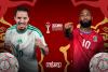 Algeria vs Equatorial Guinea: When and How to Watch AFCON Game